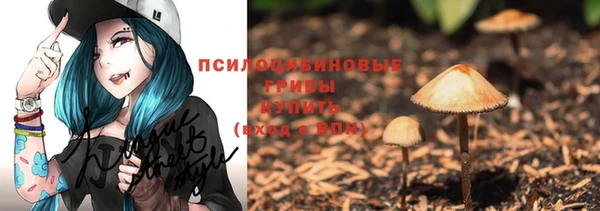 метадон Богородск