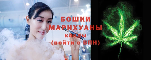 дживик Белоозёрский