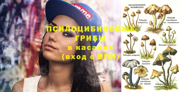метадон Богородск