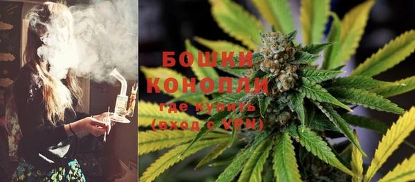 кокаин колумбия Богданович